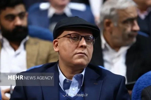 خودروسازان بدعهد از فروش جدید محروم می شوند