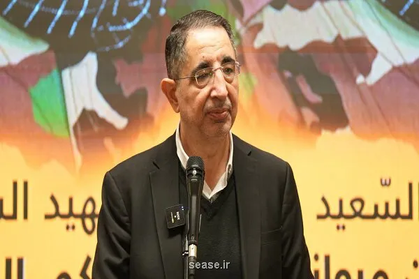 ایران سلاح قدرتمندی به نام تنگه هرمز در اختیار دارد