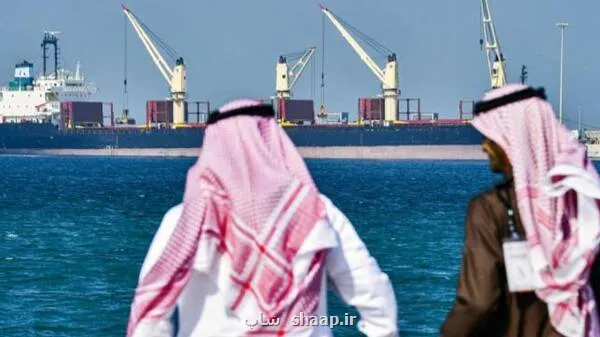 یک چهارم نفت دنیا قطع شد