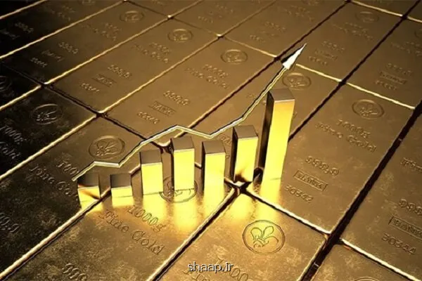 قیمت طلا و سکه در بازار تداوم نوسان در انواع قطعات سکه