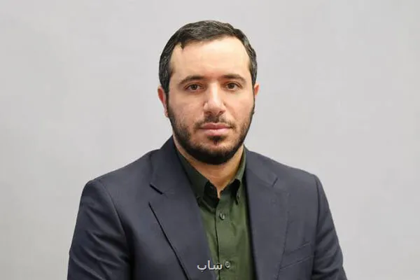 سکان پارس خودرو به منتظرالمهدی رسید