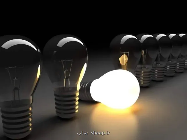 خاموشی ها در تهران کاسته می شود