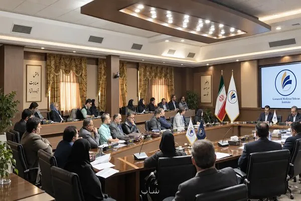 آیا مدرک MBA معادل کارشناسی ارشد است؟ بررسی اعتبار و کاربرد مدرک MBA