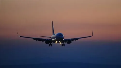 ایرلاین ها خودرا برای سال ها سختی آماده می کنند
