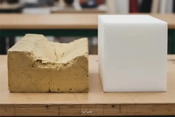 راهنمای خرید فوم سرد مبل چطور فوم اصل و با کیفیت را تشخیص دهیم؟