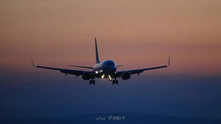 ایرلاین ها خودرا برای سال ها سختی آماده می کنند