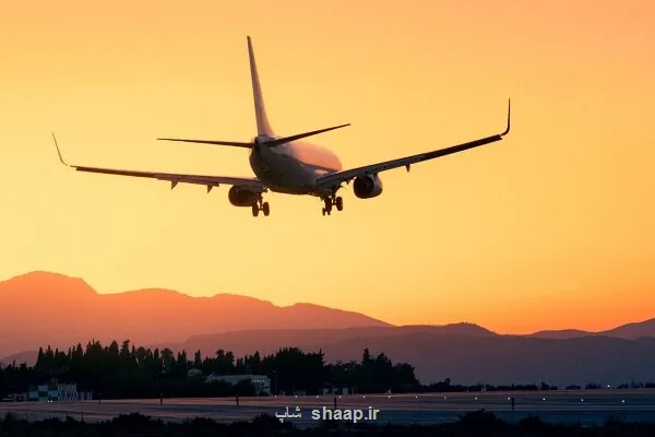 ارزان ترین تور کیش از مشهد راهنمای پیداکردن و رزرو تور مناسب
