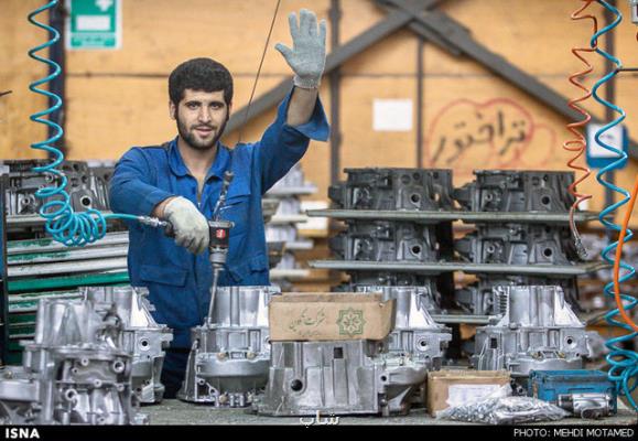 چند هزار نفر مقرری بیمه بیكاری كرونا گرفتند؟