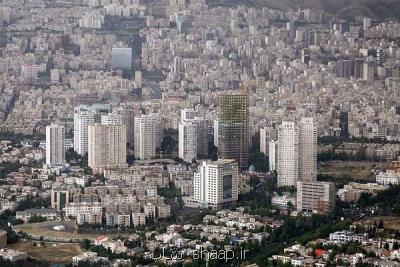 اوراق تسهیلات مسكن در آستانه بازگشت به كانال ۶۰ هزار تومان