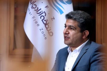 سه پیشنهاد برای عملیاتی شدن كریدور شمال- جنوب