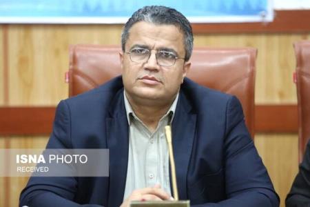دهیاران خدمات مطلوبی در جهت اجرای سیاست های دولت انجام داده اند