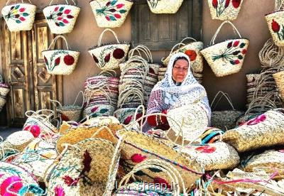 چند درصد متقاضیان وام اشتغال روستایی بیمه شدند؟