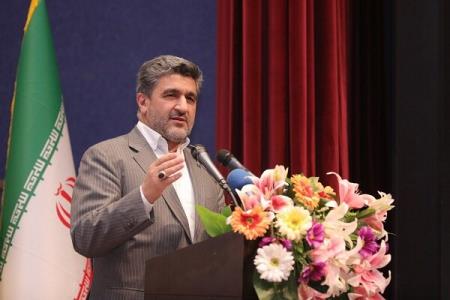 عملكرد شعب، ارزش بازار سهام بانك صادرات ایران را 30 برابر كرد