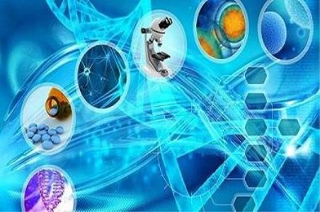 فناوران برای توسعه كسب و كار داده های زیستی دعوت شدند