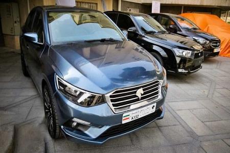 فروش اقساطی خودرو در سایا خودرو یك فرصت كم نظیر و مطمئن