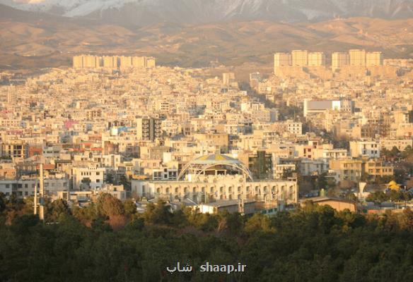 مالیات خانه های خالی سنگین تر می شود؟