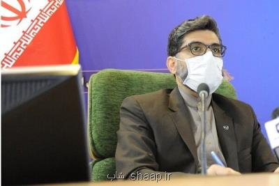 تجاری سازی 35 هزار دستگاه خودرو در تعطیلات تابستانی ایران خودرو