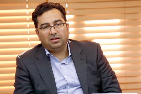 آخرین آمار ساخت مسكن ملی در شهرهای جدید