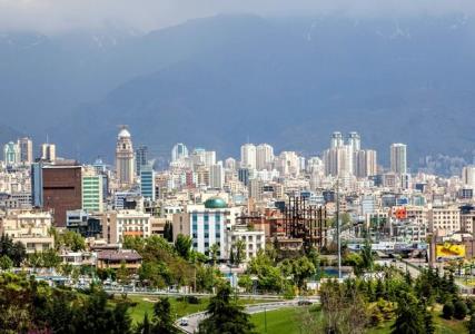 بازار اجاره مسكن را سامان دادیم نوبت بازار خرید و فروش است