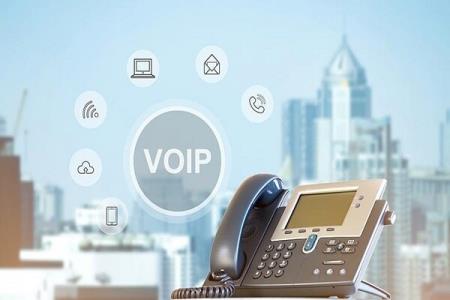نكات مهم در زمان انتخاب سیستم VOIP