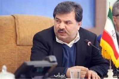 ۲ میلیون و ۲۰۰ هزار واحد مسكن مهر در كشور راه اندازی شده است