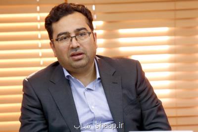 آخرین آمار ساخت مسكن ملی در شهرهای جدید