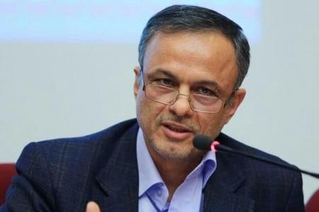 مردم نگران تامین كالاهای مورد نیاز خود نباشند