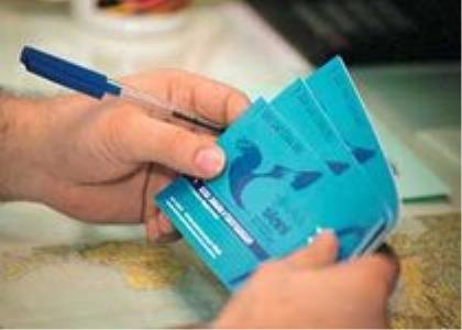 ارز ریخت، سفر هوایی ارزان نشد!