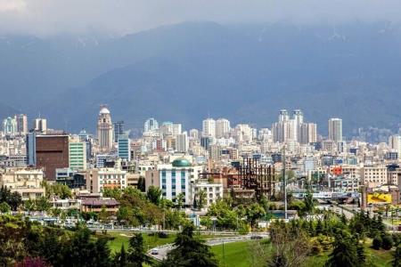 با تصویب طرح جهش تولید مسكن دست دلالان از این بازار كوتاه می شود