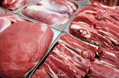 كاهش ۱۵ هزار تومانی نرخ گوشت گوسفندی
