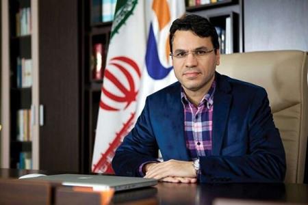 مدیرعامل دانش پارسیان: شراكت بدون شفافیت پایدار نیست