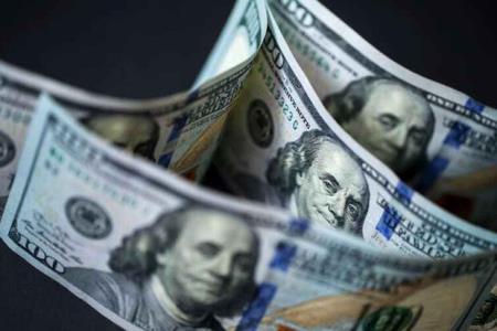 جزئیات قیمت رسمی انواع ارز