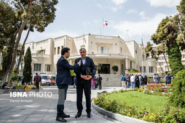 كاهش 45 درصدی تردد جاده ای كشور