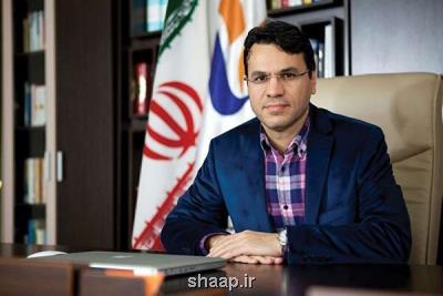 مدیرعامل دانش پارسیان: شراكت بدون شفافیت پایدار نیست