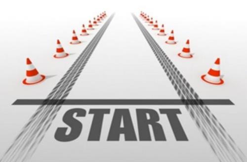 6 باور غلط درباره راه اندازی استارتاپ