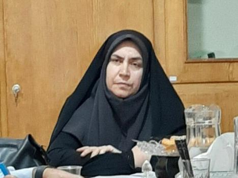 كوشش برای رفع مشكلات عظیم خودرو