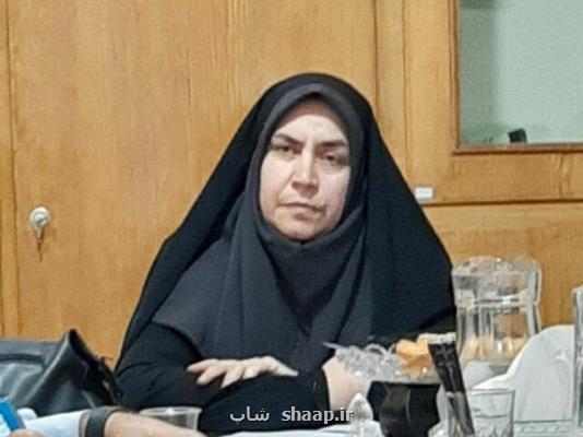 كوشش برای رفع مشكلات عظیم خودرو