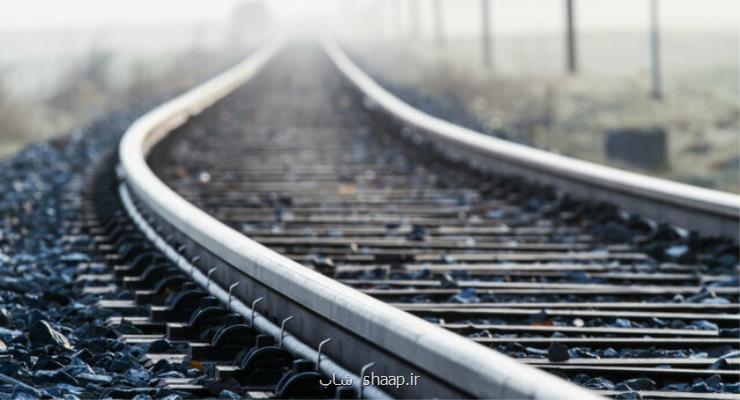 راه آهن گرگان – مشهد با كمك بازار سرمایه ساخته خواهد شد