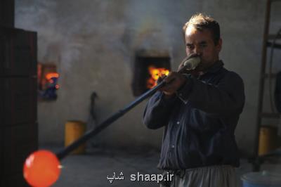 داغ شدن تنور مذاكرات مزد 1400 از ساعاتی دیگر